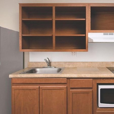 Woodspring Suites Charlotte Gastonia Buitenkant foto